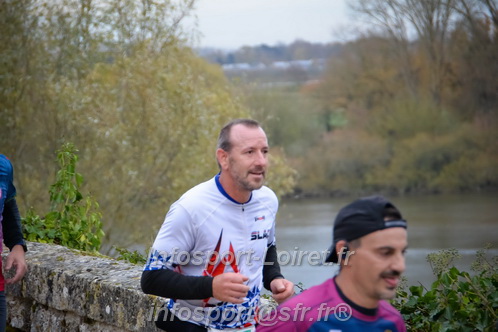 Les Foulees du Dragon 2025/FDRAGON_2025_08447.JPG